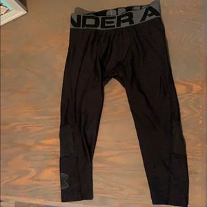 Under Armour Leggings
